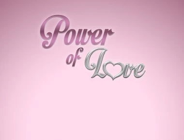 Power of Love: Αυτός είναι ο παίχτης που έχει παιδί!